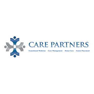 Care Partners