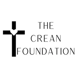 Crean Foundation