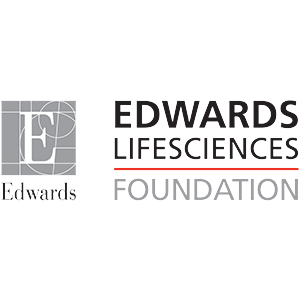 Edwards Lifesciences Foundation