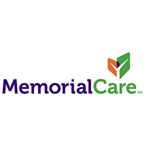 Memorial Care