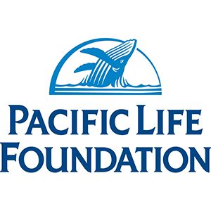 Pacific Life Foundation