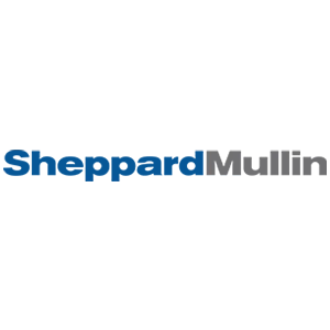 Sheppard Mullin